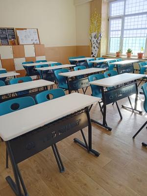 20240115 105023 2 20240115 105023 2