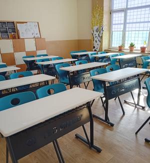 20240115 105023 3 20240115 105023 3