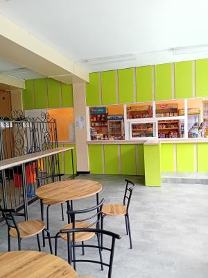 20240308 114822 2 20240308 114822 2