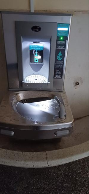 viber 2024 03 07 19 22 03 173 viber 2024 03 07 19 22 03 173