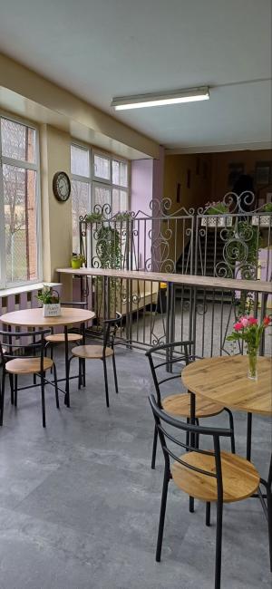 viber 2024 03 08 12 31 00 434 viber 2024 03 08 12 31 00 434