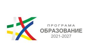 LOGO bg 2 0 0