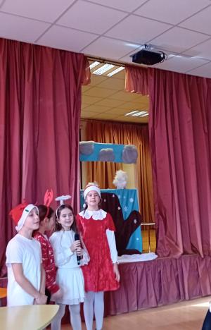 20241219 125035 2 20241219 125035 2