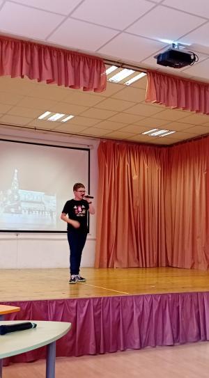 20241219 125738 2 20241219 125738 2