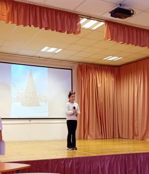 20241219 131049 2 20241219 131049 2