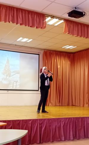 20241219 132615 2 20241219 132615 2