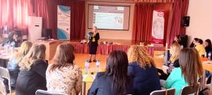 56w45b u54 56w45b u54