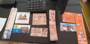 64fa9e44 04f0 4cc1 8dc1 569dbdd43e72 2 64fa9e44 04f0 4cc1 8dc1 569dbdd43e72 2