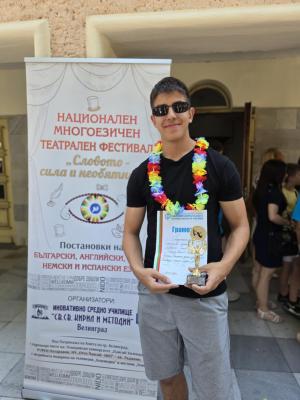 14d48526 487b 4ef1 97ac de09acc8288a 14d48526 487b 4ef1 97ac de09acc8288a