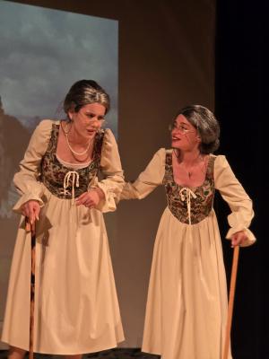 viber image 2025 06 10 10 17 32 445 viber image 2025 06 10 10 17 32 445