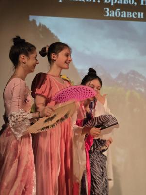 viber image 2025 06 10 10 17 32 653 viber image 2025 06 10 10 17 32 653