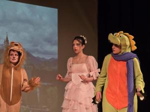 viber image 2025 06 10 10 17 32 728 viber image 2025 06 10 10 17 32 728