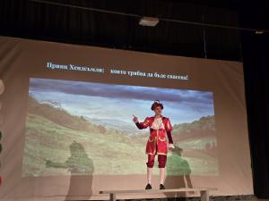 viber image 2025 06 10 10 17 33 177 viber image 2025 06 10 10 17 33 177