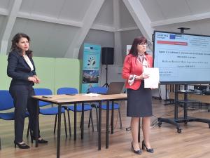 Df4d2dc2 1c69 4755 Bf51 A8f44a4c2ba2 1