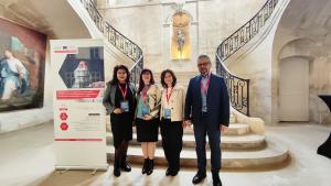 Img 3431ab8fdd61bac1237bb1b8a29f5741 V