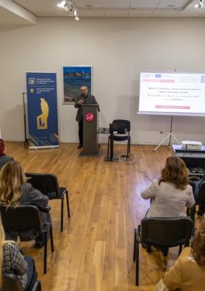 Photo Combined 754x533 2 