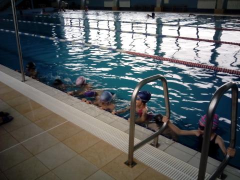 img_20160606_151439.jpg