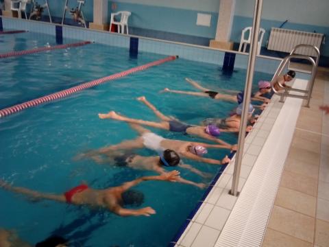 img_20160606_151704.jpg