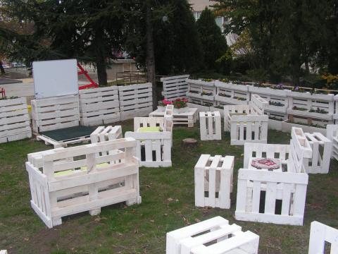 pict0902.jpg