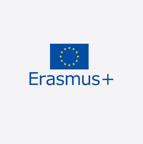 erasmus_.jpg
