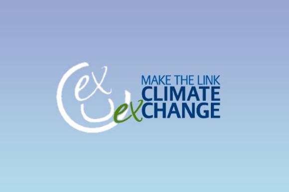 climateexchange_2010_2012.jpg