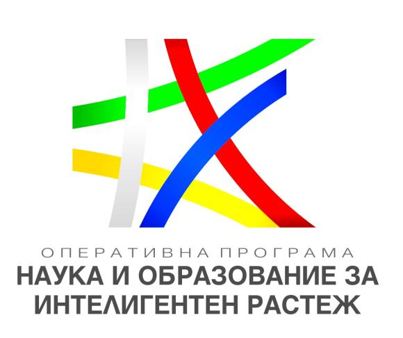 logo_bg_center.jpg