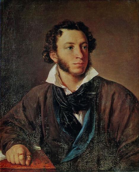 800px_aleksandrpushkin.jpg