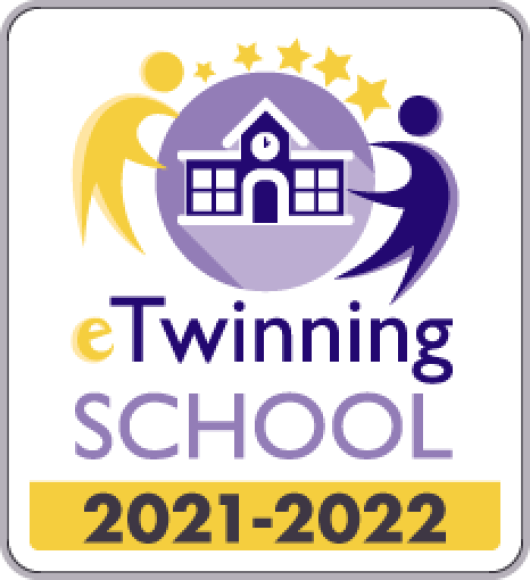 awarded_etwinning_school_label_2021_22.png