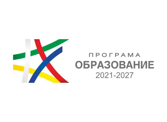 logo_po_bg.jpg