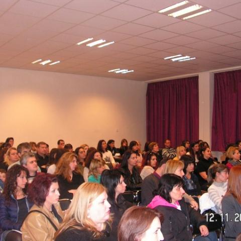 Представяне пред родители 1457284780