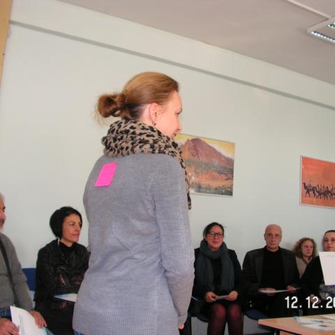 Споделяне на опит 1457285034