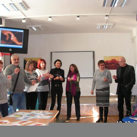 Споделяне на опит 1457285057