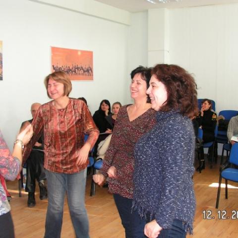 Споделяне на опит 1457286234