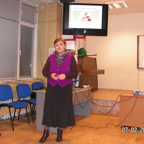 Училище за родители 27.02.2013 1457288151