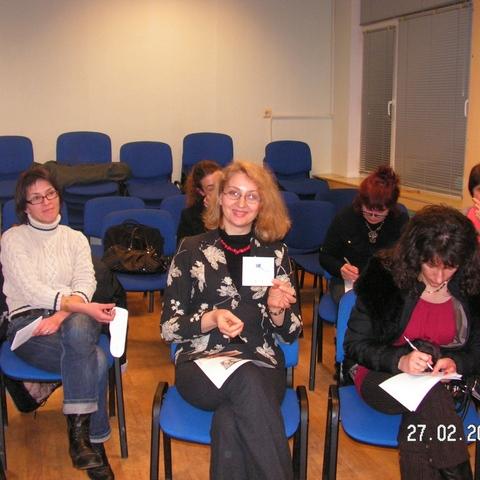 Училище за родители 27.02.2013 1457288133