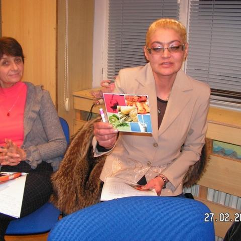 Училище за родители 27.02.2013 1457288085