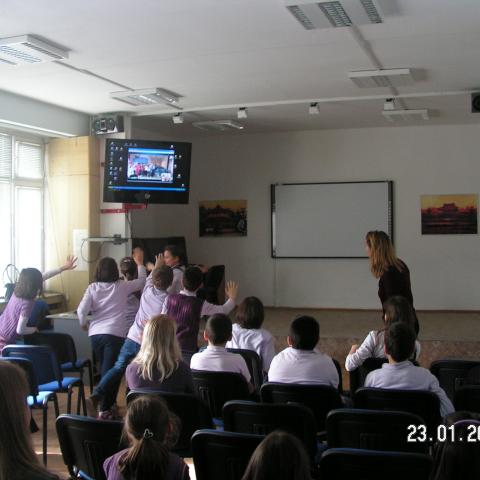 Традициите са живи 1457276719