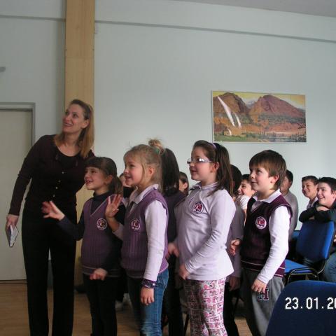 Традициите са живи 1457276676