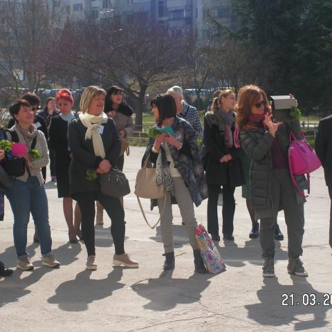 Посрещане 1458741617