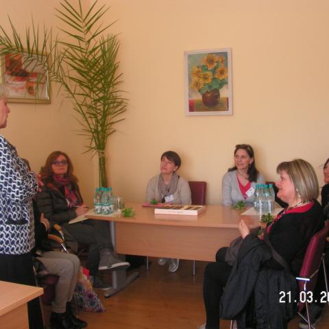 Посрещане 1458741639