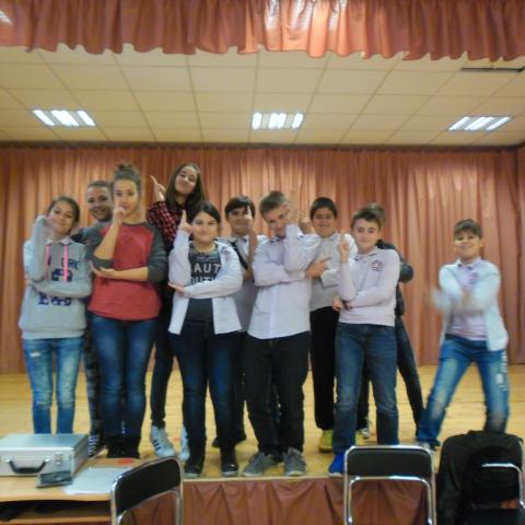 Да ИГРАЕМ на английски 1457284335