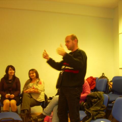 Вечерно училище за родители 1457287623