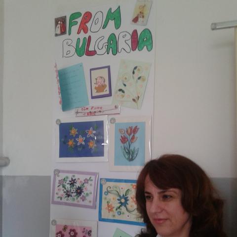 Изложба за спомен от България 1460380083