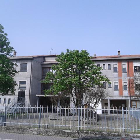 20160406_113344.jpg