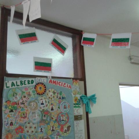 20160408_092515.jpg