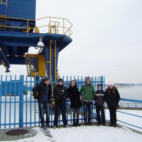 Втора работна среща 1461180221