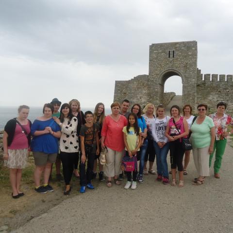 Третата работна среща 1461180399