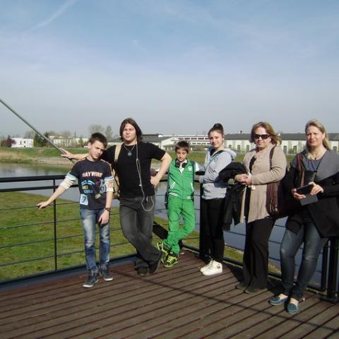 Четвърта работна среща 1461180569