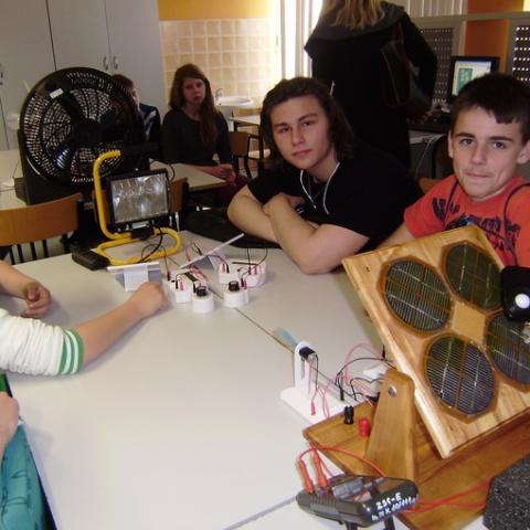 Четвърта работна среща 1461180569