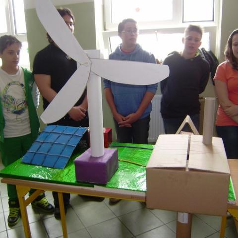 Четвърта работна среща 1461180570